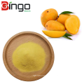 Best Selling Products Certified Organic Mango Powder